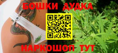 прущая мука Пугачёв