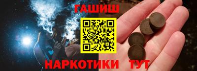 прущая мука Пугачёв